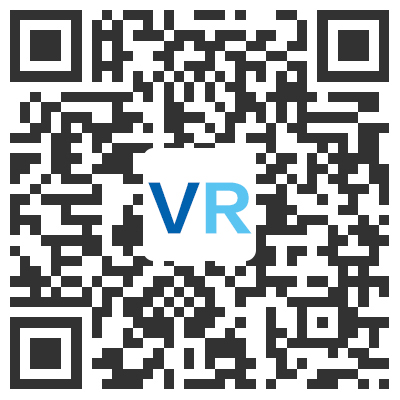 江苏j9直营网(中国区)官方网站生物科技有限公司
