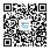 j9直营网(中国区)官方网站官方微信订阅号