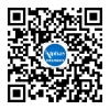 j9直营网(中国区)官方网站官方微信服务号