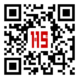 小程序 小程序